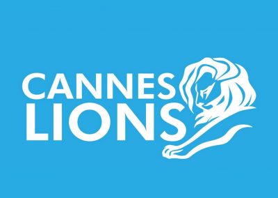 Cannes Lions