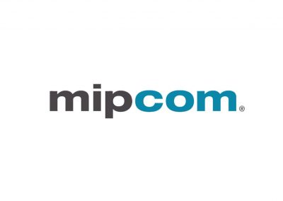 Cannes Mipcom