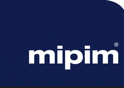 Cannes Mipim