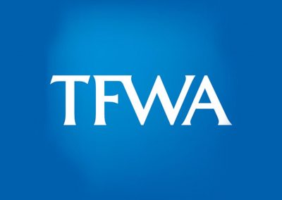 Cannes TFWA