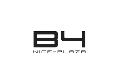 Hotel B4 Nice Plaza