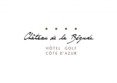 Hôtel Château de la Bégude, Côte d'Azur