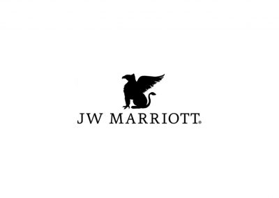 Hotel JW Mariott Cannes