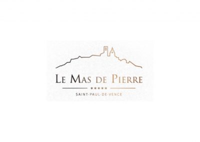 Hotel Le Mas de Pierre Saint Paul de Vence