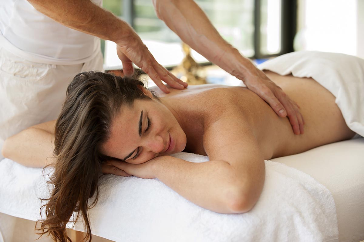 Laurent Limouzin Massages à domicile Cannes | Massage évènementiel & entreprise Laurent Limouzin Massages à domicile Cannes | Massage évènementiel & entreprise