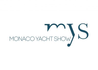 Monaco Yachtshow